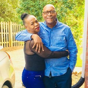 Meet your Posher, Carl